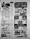 Chester Chronicle Friday 24 February 1984 Page 9