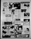 Chester Chronicle Friday 24 February 1984 Page 15