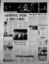 Chester Chronicle Friday 24 February 1984 Page 24