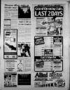 Chester Chronicle Friday 02 March 1984 Page 5