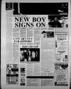Chester Chronicle Friday 02 March 1984 Page 24