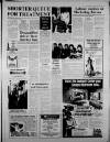 Chester Chronicle Friday 23 March 1984 Page 7