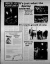 Chester Chronicle Friday 23 March 1984 Page 16