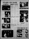 Chester Chronicle Friday 23 March 1984 Page 19