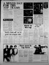 Chester Chronicle Friday 23 March 1984 Page 29