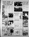 Chester Chronicle Friday 02 November 1984 Page 3