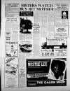 Chester Chronicle Friday 02 November 1984 Page 5