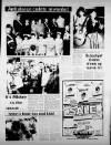 Chester Chronicle Friday 02 November 1984 Page 17