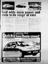 Chester Chronicle Friday 02 November 1984 Page 41