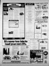 Chester Chronicle Friday 02 November 1984 Page 50