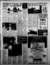 Chester Chronicle Friday 04 January 1985 Page 5
