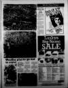 Chester Chronicle Friday 04 January 1985 Page 13
