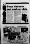 Chester Chronicle Friday 04 January 1985 Page 41