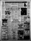 Chester Chronicle Friday 11 January 1985 Page 3