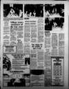 Chester Chronicle Friday 11 January 1985 Page 4