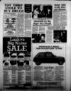 Chester Chronicle Friday 11 January 1985 Page 8
