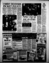 Chester Chronicle Friday 11 January 1985 Page 10