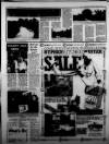 Chester Chronicle Friday 11 January 1985 Page 11