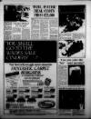 Chester Chronicle Friday 11 January 1985 Page 12
