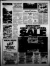 Chester Chronicle Friday 11 January 1985 Page 13