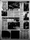 Chester Chronicle Friday 11 January 1985 Page 14