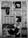 Chester Chronicle Friday 11 January 1985 Page 22