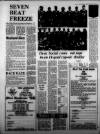 Chester Chronicle Friday 11 January 1985 Page 27