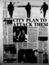 Chester Chronicle Friday 11 January 1985 Page 28