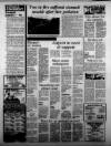 Chester Chronicle Friday 18 January 1985 Page 2