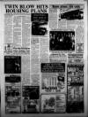 Chester Chronicle Friday 18 January 1985 Page 3