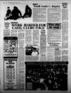 Chester Chronicle Friday 18 January 1985 Page 4