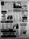 Chester Chronicle Friday 18 January 1985 Page 5