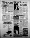 Chester Chronicle Friday 18 January 1985 Page 6
