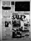 Chester Chronicle Friday 18 January 1985 Page 9