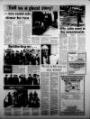 Chester Chronicle Friday 18 January 1985 Page 13
