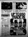 Chester Chronicle Friday 18 January 1985 Page 15