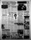 Chester Chronicle Friday 25 January 1985 Page 3