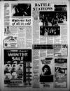 Chester Chronicle Friday 25 January 1985 Page 5