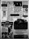 Chester Chronicle Friday 25 January 1985 Page 7