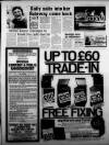 Chester Chronicle Friday 25 January 1985 Page 11