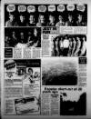Chester Chronicle Friday 25 January 1985 Page 12