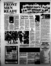 Chester Chronicle Friday 25 January 1985 Page 24