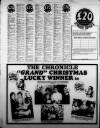 Chester Chronicle Friday 25 January 1985 Page 46
