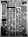 Chester Chronicle Friday 01 February 1985 Page 2