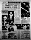 Chester Chronicle Friday 01 February 1985 Page 4