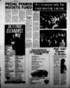 Chester Chronicle Friday 01 February 1985 Page 12