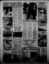 Chester Chronicle Friday 08 March 1985 Page 3