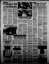 Chester Chronicle Friday 08 March 1985 Page 6