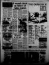 Chester Chronicle Friday 08 March 1985 Page 15