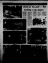 Chester Chronicle Friday 08 March 1985 Page 22